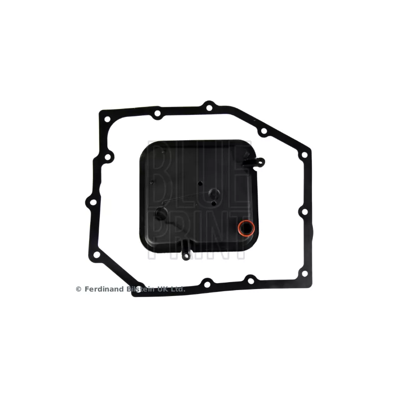 Kit de filtre hydraulique, boîte automatique BLUE PRINT ADBP210074 - Visuel 1