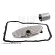 Kit de filtre hydraulique, boîte automatique BLUE PRINT [ADBP210075]