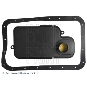 Kit de filtre hydraulique, boîte automatique BLUE PRINT OEM MR528836