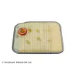 BLUE PRINT ADBP210082 - Kit de filtre hydraulique, boîte automatique