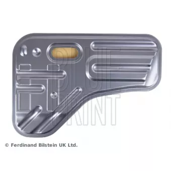 BLUE PRINT ADBP210083 - Filtre hydraulique, boîte automatique