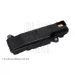 BLUE PRINT ADBP210090 - Kit de filtre hydraulique, boîte automatique
