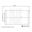 BLUE PRINT ADBP210098 - Filtre hydraulique, boîte automatique