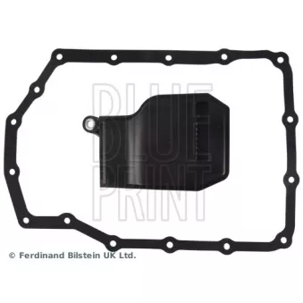 BLUE PRINT ADBP210132 - Kit de filtre hydraulique, boîte automatique