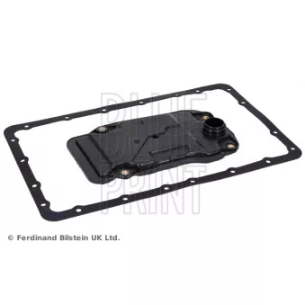 Kit de filtre hydraulique, boîte automatique BLUE PRINT OEM 3516822020S1