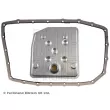 Kit de filtre hydraulique, boîte automatique BLUE PRINT [ADBP210148]