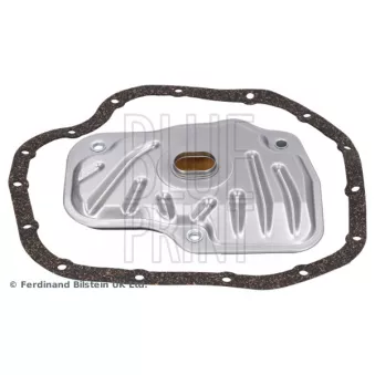 Kit de filtre hydraulique, boîte automatique BLUE PRINT OEM 3516852030