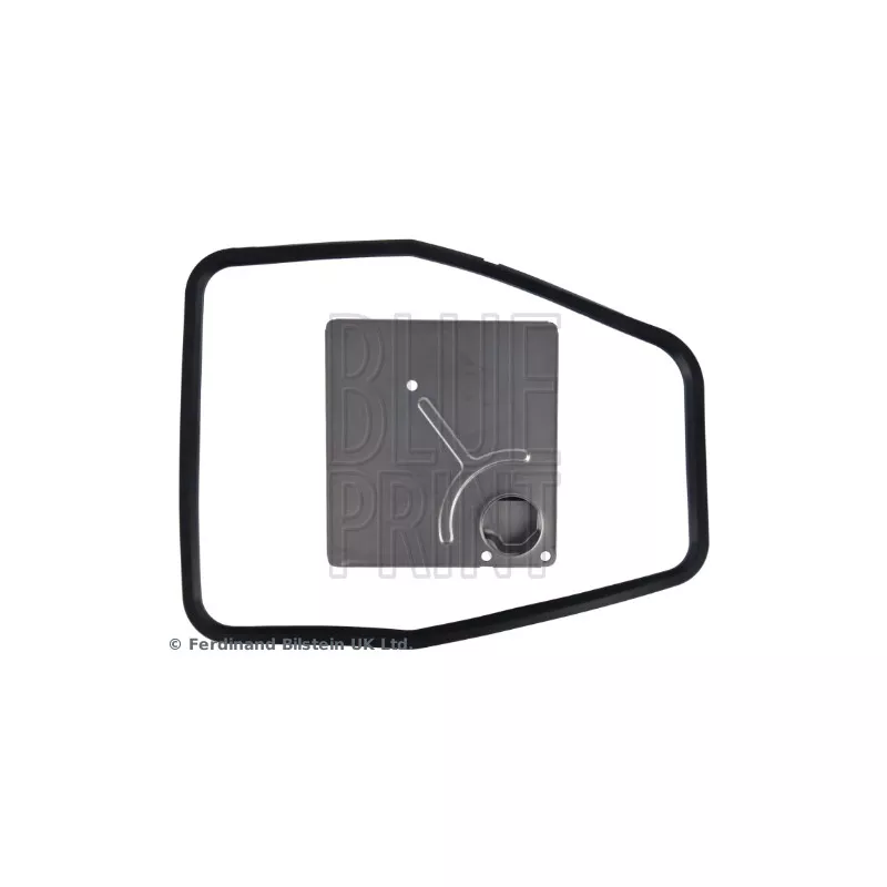 Kit de filtre hydraulique, boîte automatique BLUE PRINT ADBP210169 - Visuel 1