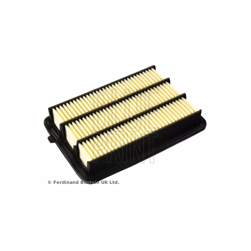 Filtre à air BLUE PRINT ADBP220005 - Visuel 1