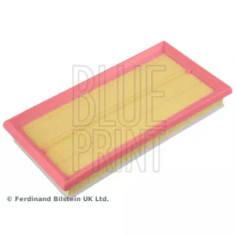 Filtre à air BLUE PRINT OEM 52080841