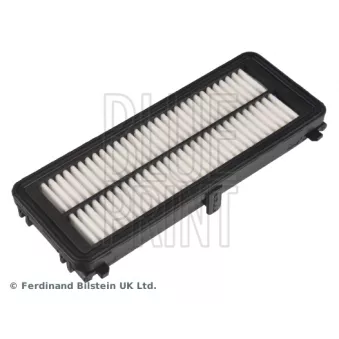 Filtre à air BLUE PRINT ADBP220012 pour AUDI 100 1.0 T-GDi - 100cv