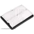 BLUE PRINT ADBP220020 - Filtre à air