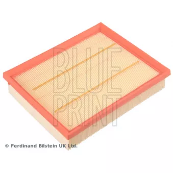 Filtre à air BLUE PRINT OEM DS739601BA