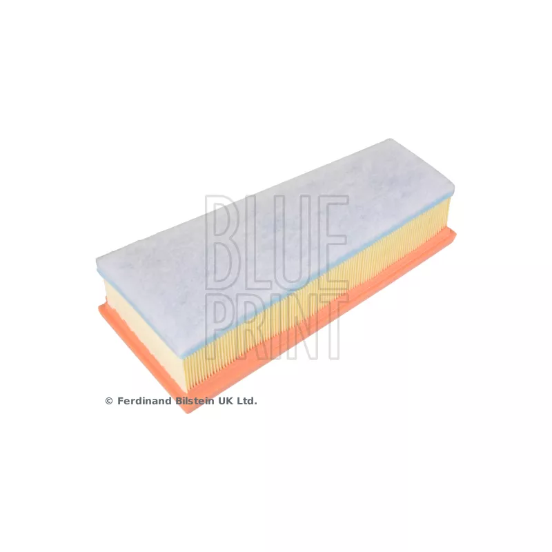 Filtre à air BLUE PRINT ADBP220032 - Visuel 1
