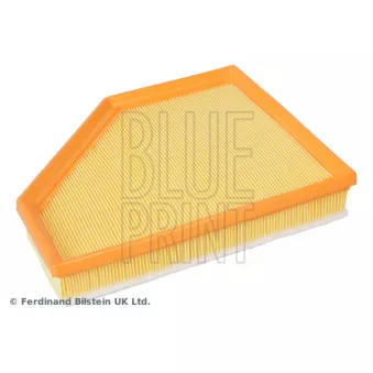 BLUE PRINT ADBP220040 - Filtre à air