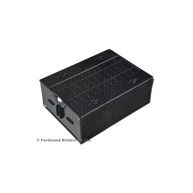 Filtre à air BLUE PRINT ADBP220046 - Visuel 1