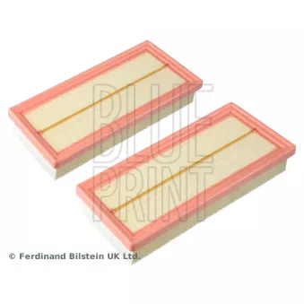 Kit de filtres à air BLUE PRINT ADBP220050