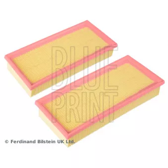 Kit de filtres à air BLUE PRINT OEM A1770940004