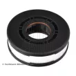 BLUE PRINT ADBP220056 - Filtre, ventilation du carter-moteur