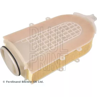 Filtre à air BLUE PRINT OEM 13717638566