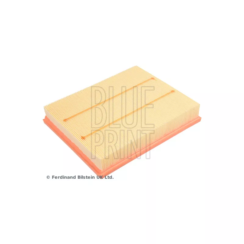 Filtre à air BLUE PRINT ADBP220061 - Visuel 1