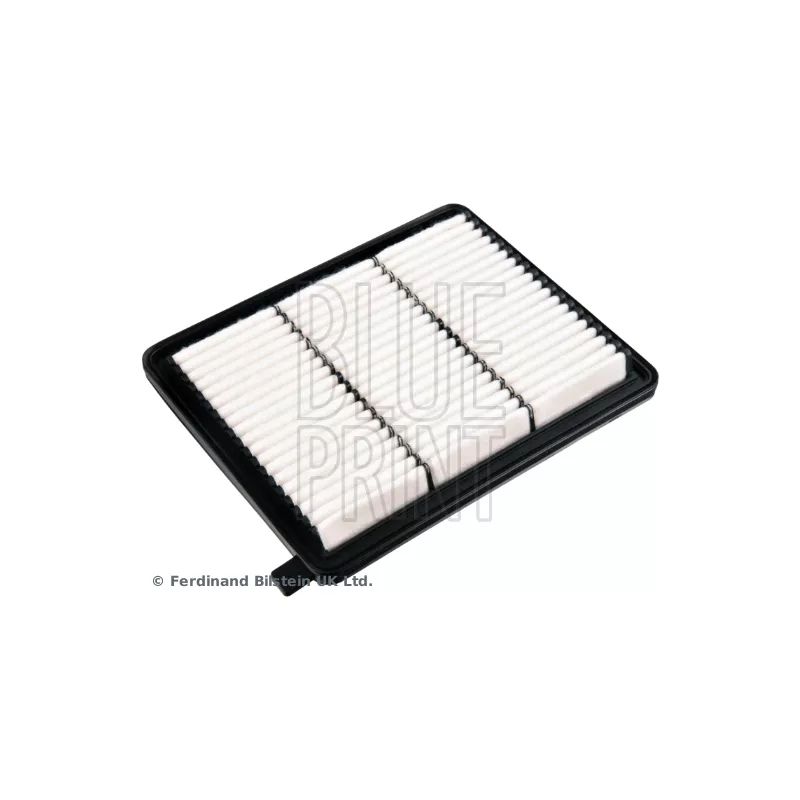 Filtre à air BLUE PRINT ADBP220064 - Visuel 1