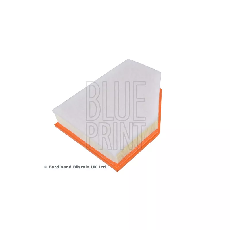 Filtre à air BLUE PRINT ADBP220065 - Visuel 1
