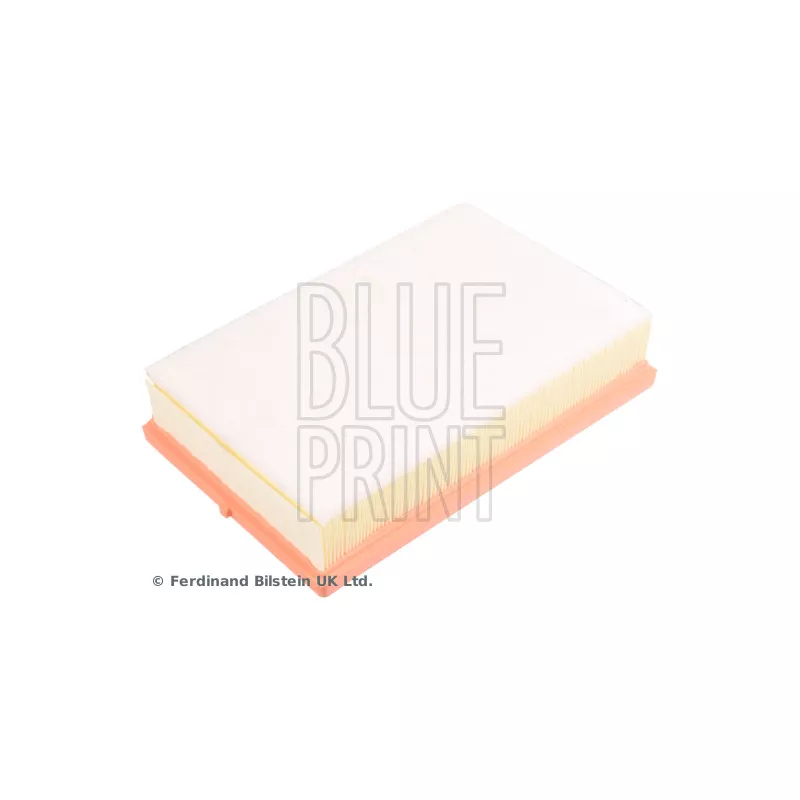 Filtre à air BLUE PRINT ADBP220066 - Visuel 1