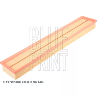 Filtre à air BLUE PRINT ADBP220068