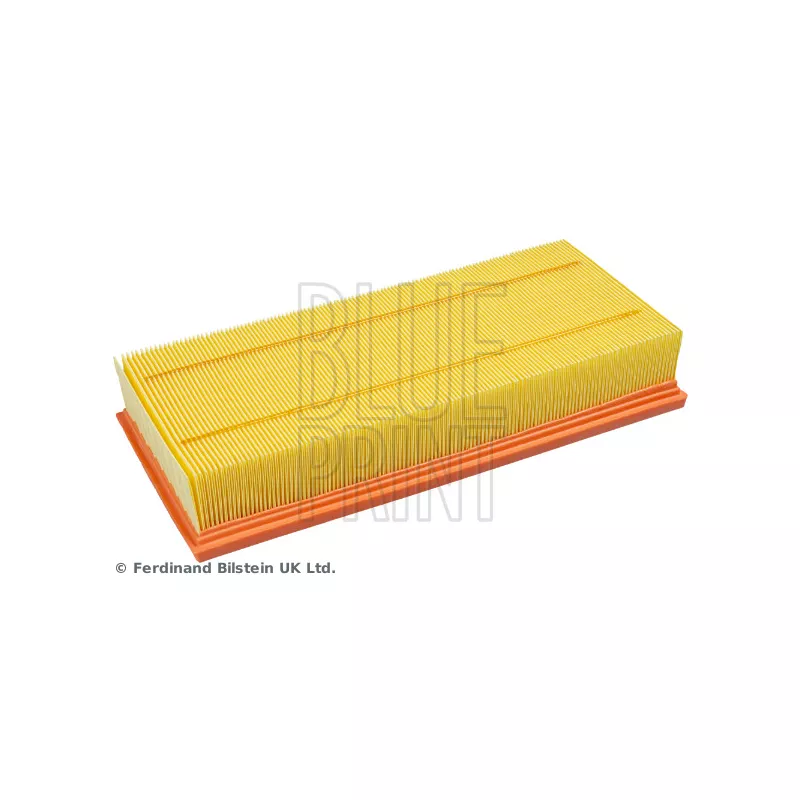 Filtre à air BLUE PRINT ADBP220082 - Visuel 1