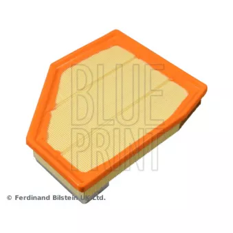 BLUE PRINT ADBP220090 - Filtre à air