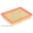 BLUE PRINT ADBP220094 - Filtre à air