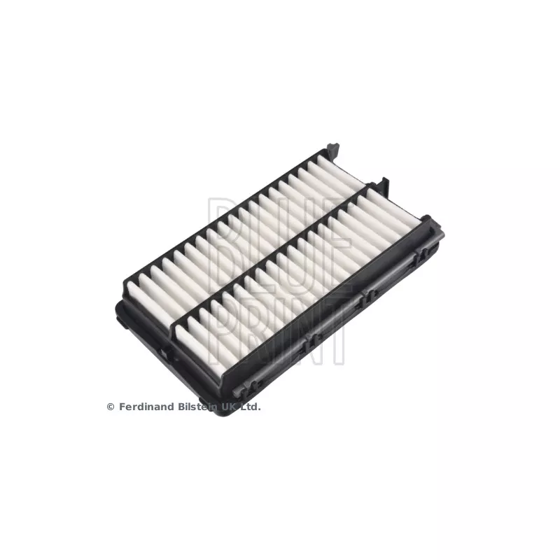 Filtre à air BLUE PRINT ADBP220102 - Visuel 1