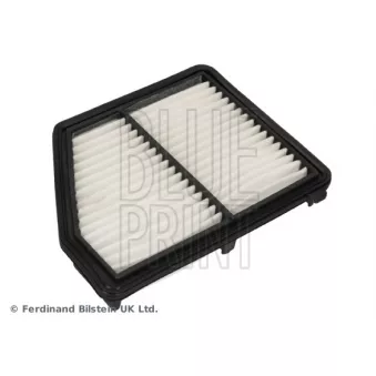 Filtre à air BLUE PRINT ADBP220119