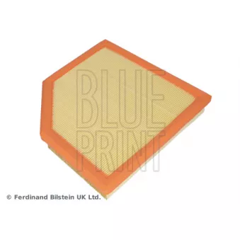 BLUE PRINT ADBP220121 - Filtre à air