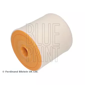Filtre à air BLUE PRINT ADBP220127 pour DAF F 1900 3.0 50 TDI Mild Hybrid quattro - 286cv