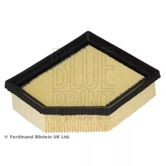 BLUE PRINT ADBP220128 - Filtre à air