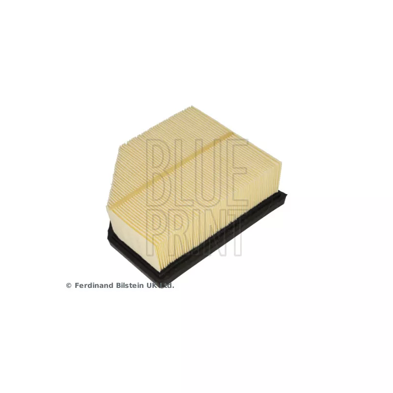Filtre à air BLUE PRINT ADBP220128 - Visuel 1