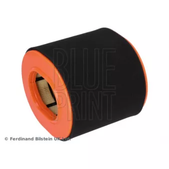 BLUE PRINT ADBP220130 - Filtre à air