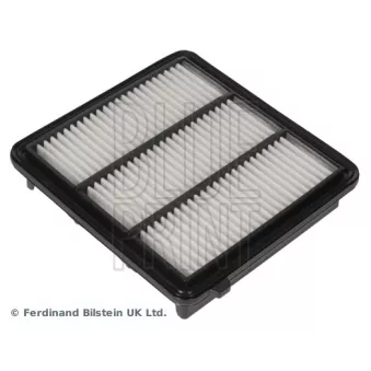 Filtre à air BLUE PRINT ADBP220134 pour HONDA CIVIC 1,5 Turbo Eco LPG - 129cv