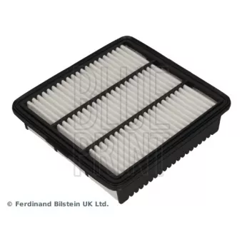 Filtre à air BLUE PRINT ADBP220139 pour HYUNDAI ELANTRA 1,6 - 123cv