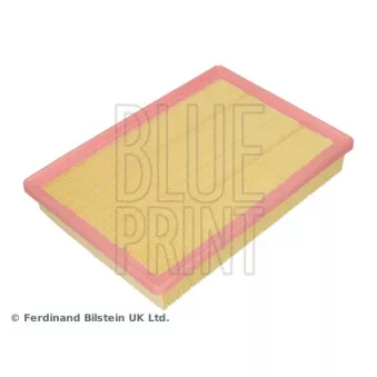 Filtre à air BLUE PRINT ADBP220148