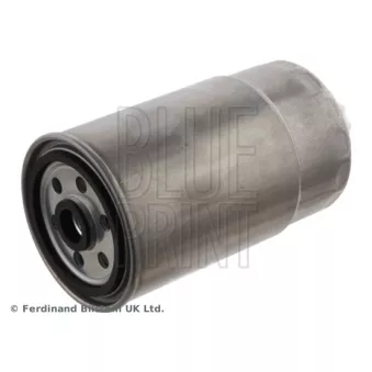 Filtre à carburant BLUE PRINT OEM 77362339