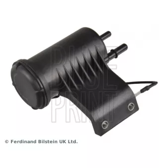 Filtre à carburant BLUE PRINT ADBP230011 pour VOLVO XC40 T5 Plug-in Hybrid - 180cv