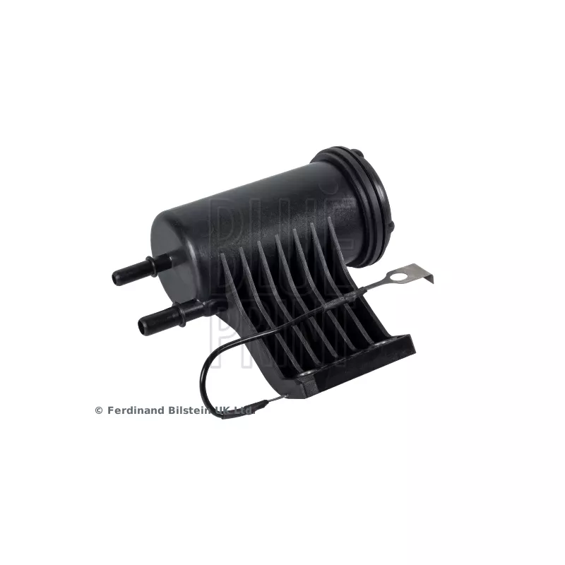 Filtre à carburant BLUE PRINT ADBP230011 - Visuel 1