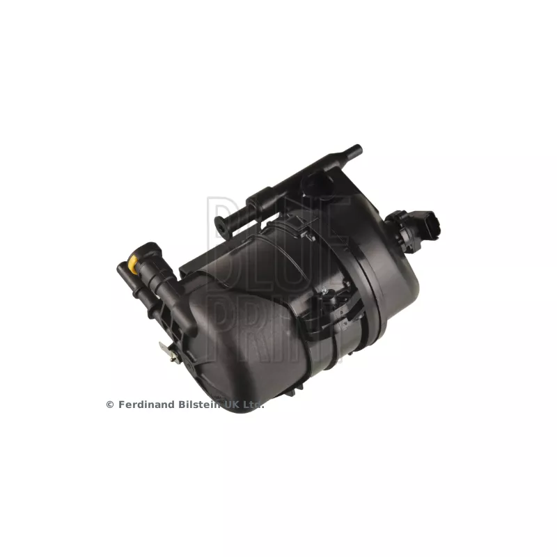 Filtre à carburant BLUE PRINT ADBP230014 - Visuel 1