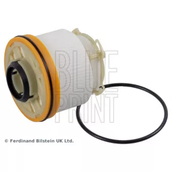 Filtre à carburant BLUE PRINT OEM 233900L050