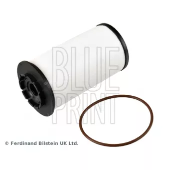 BLUE PRINT ADBP230020 - Filtre à carburant