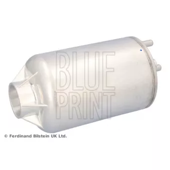 Filtre à carburant BLUE PRINT ADBP230025