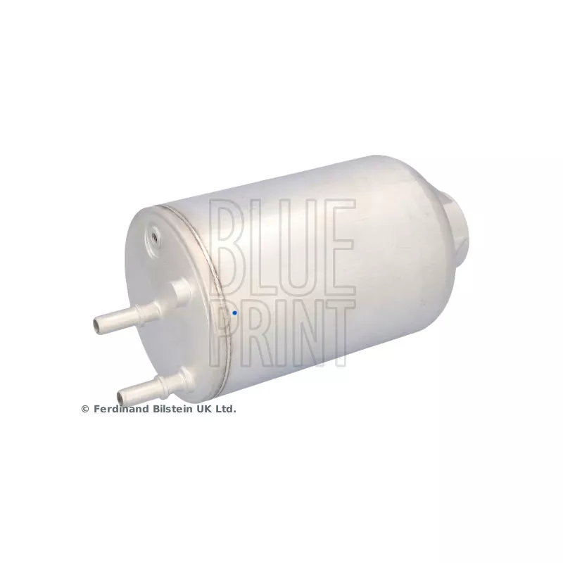 Filtre à carburant BLUE PRINT ADBP230025 - Visuel 1